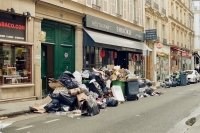 http://emileouroumov.fr/files/gimgs/th-53_11_rue des Mathurins 8e_1_web.jpg